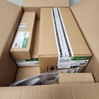 Genuine Lexmark 41x1225 Fuser Maintenance Kit 110v New Ms621 Ms622 Mx622 M3250