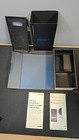  empty Box  Samsung Galaxy Note8 64gb Original Retail Box No Phone Accessories