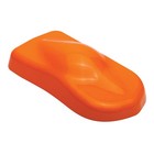 Eastwood 3 1 Orange Sparkle Pearl Single Stage Spray Paint 1 Gallon Kit