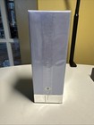 Skinmedica Ha5 Rejuvenating Hydrator 2 Oz     New Sealed Box