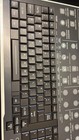 Olympus Maj-1921 Keyboard For Cv-190endoscopy Video Processor