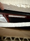 Century Martial Arts Belt Display Karate  Taekwondo  Judo