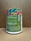 Redcon1 Total War Pre Workout Tiki Typhoon 30 Ser Energy Free Ship 2027 Exp Sale