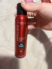 L or  al Paris Infallible 3-second Setting Mist Long Lasting 36 Hour 3 9 Oz