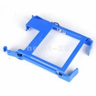 3 5  Hard Drive Caddy For Dell Precision T1600 T1650 T3600 T3610 T5600 T5610