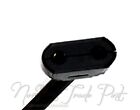 6ft Replacement Ac Power Cord For Vintage Salton Hotray Hot Table Serving Cart