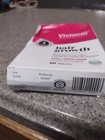 Viviscal Advanced Hair Health Supplement 60 Tablets For Woman