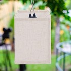 Drum Lamp Shade Lampshade Decorative Lamp Shade Light Shades