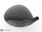 Mint  Cobra Darkspeed Max 9  Driver - Head Only - 438940