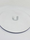 Ubiquiti Networks Unifi Ap Ac Pro Wireless Access Point Uap-ac-pro