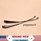 Windshield Wiper Arm Set For 1991-1996 Ford Bronco  1991-1996 Ford F-150