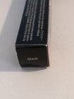 Tarte Sex Kitten Liquid Liner     Liquid Eyeliner 0 05 Ounce    Black  Nib 