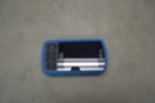 Izzo Swami 6000i Handheld Golf Gps