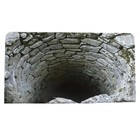 Optical Illusion Rug  3d Optical Illusion Door Mat  Terrace Porch Entrance Pad