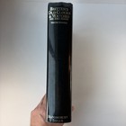 Britten Old Clocks Watches Their Makers 9th Ed Clutton 1990 Horology Ref Book