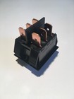 Royston  Reynolds Checkstand Oem Dpdt Switch