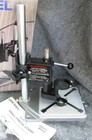 Dremel 212 Drill Press Stand For Dremel Tools 275 285 395 New Open Box