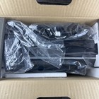 New Epson Perfection V600 Photo Wired Usb Connect Color Scanner High Res