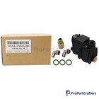 New 1pc Automatic Drain Valve Fits Atlas Copco Ed12 115v 1624-2950-80 1624295080