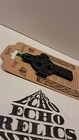 Irish Turf Celtic Cross Ornament Ireland Gift Religious Spiritual Christian