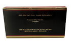 Vintage Mini 5 Parfums De Paris Perfume Sampler Made In France