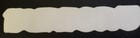 Burton Snowboard Vintage Promo Vinyl 6 Sticker Set Flawless New Old Stock