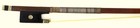 Nice  French Violin Bow Circa 1920-1940 Archet Geigenbogen