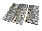 Lot Of 34  Cisco Glc-t 1000base-t Transceiver Modules  buy It Now    4 Each 