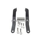 Fit For Royal Enfield New Himalayan 450 Gps Mount