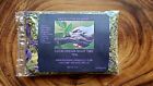 Organic Lucid Dream Sleep Tea Loose Leaf-restful-calming Insomnia 1oz  28g 