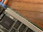 Asante Maccon For Apple Macintosh Se 30 Iisi Ethernet Network Interface Card Pds