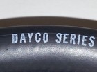 Oil Resistant Hose For Provent  low Pressure   5 8    16mm   500 P s i  18  Long