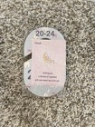 Baby Closet Dividers baby Closet Organizer For Newborn To 24 Months Clothes