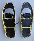 Msr Lightning Explore Snowshoes  22  