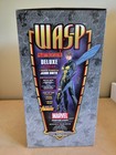 Wasp Deluxe Marvel Randy Bowen Designs Full Size Painted Statue Artist Proof