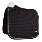 Fair Play Fp Jet Dressage Saddle Pad - Various Colors