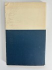 Post Office Department Postage Stamps Of The United States 1847-1957 Booklet