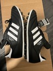 Adidas Copa Mundial Soccer Cleats Size 7 Made In Germany