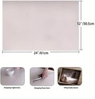 100 Sheets Packing Paper For Moving  Newsprint Paper For Packing Wrapping