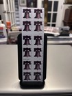 New Book Of 20 Usps Forever Stamps  liberty Bell    2007 Series - Mint Fb  15 60