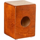 Meinl Mini Cajon With Almond Birch Frontplate