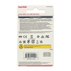 Sandisk Cruzer Glide 64gb Flash Drive Usb 3 0 Thumb Memory Pen