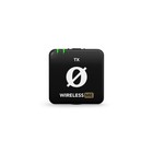 Rode Wireless Me Tx