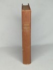 Genealogy Of The White Family By Thomas White And Samuel White 1895
