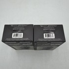 Lot Of Two Wyze Cam Pan V3 Indoor outdoor Ip65 1080p 360   Pan tilt zoom Wi-fi