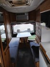 1996 Roadtrek 190 Popular