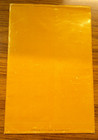 Vintage 1966 Playboy Playmate Calendar W sleeve