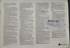 Microsoft Windows 10 Home Oem 64 Bit Dvd English Operating System Oem License