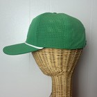 Masters Tournament Rope American Needle Hat Pga Augusta National 2025