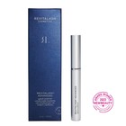 Revitalash Advanced Eyelash Conditioner  Lash Serum Enhanced Long Eyelash 3 5 Ml